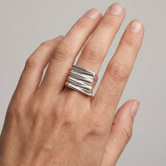 Bague Barbara