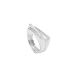 Bague Everest