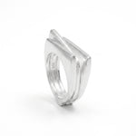 Bague Everest