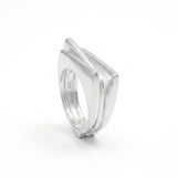 Bague Everest