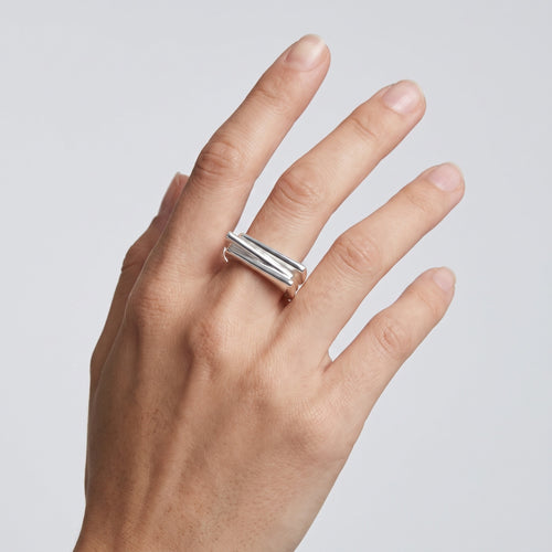 Everest Ring