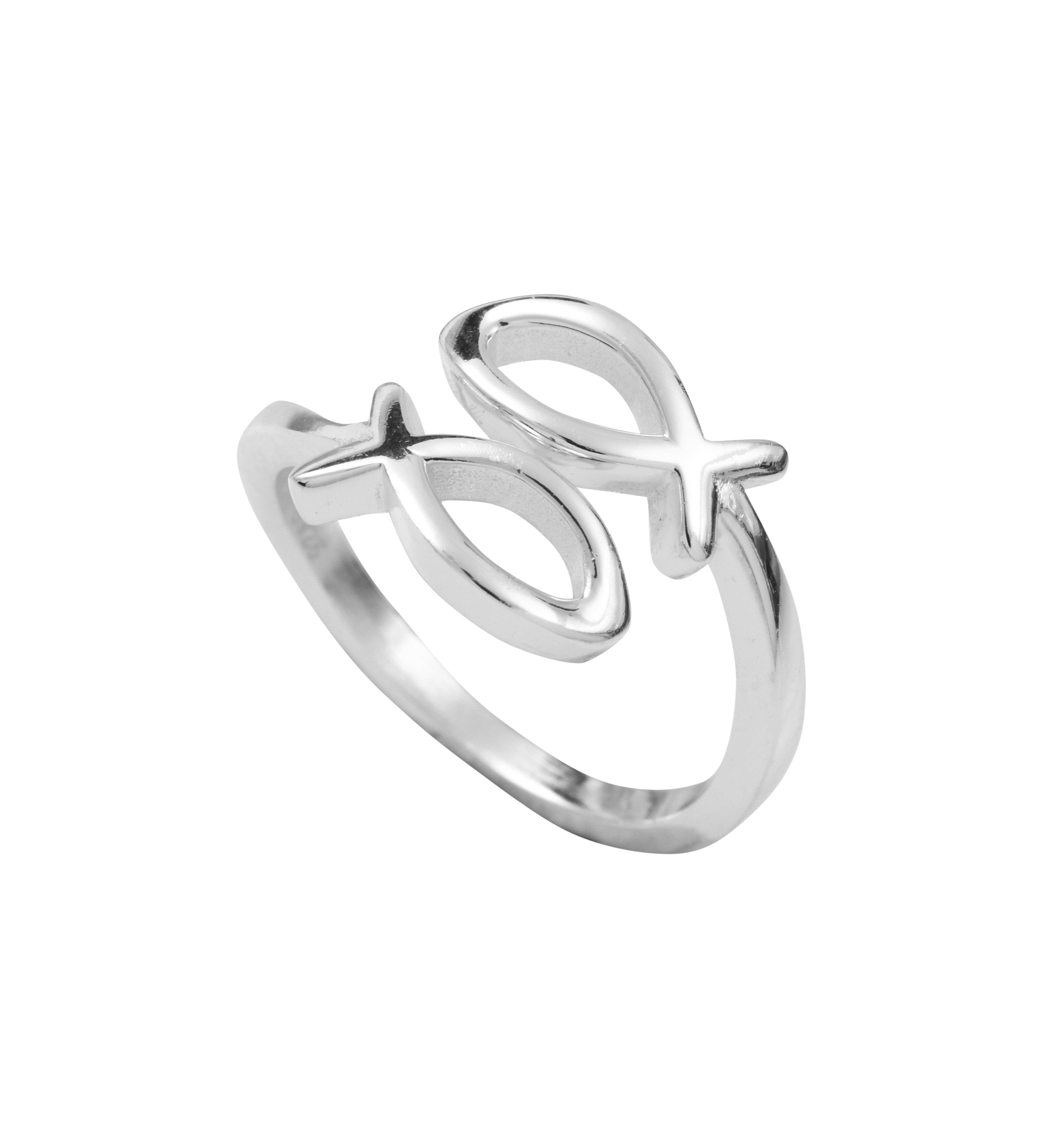 Bague Elara