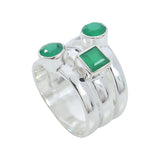 Bague Jasmine