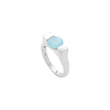 Bague Columbia