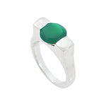 Bague Columbia