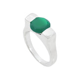 Bague Columbia
