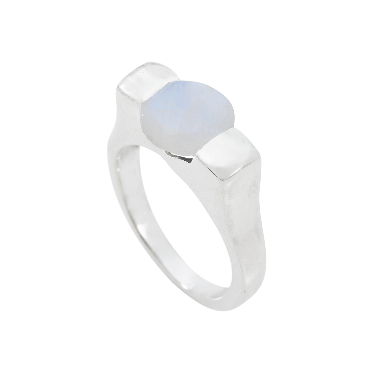 Bague Columbia