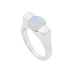 Bague Columbia