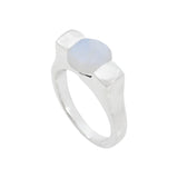 Bague Columbia