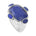Bague Frida Lapis