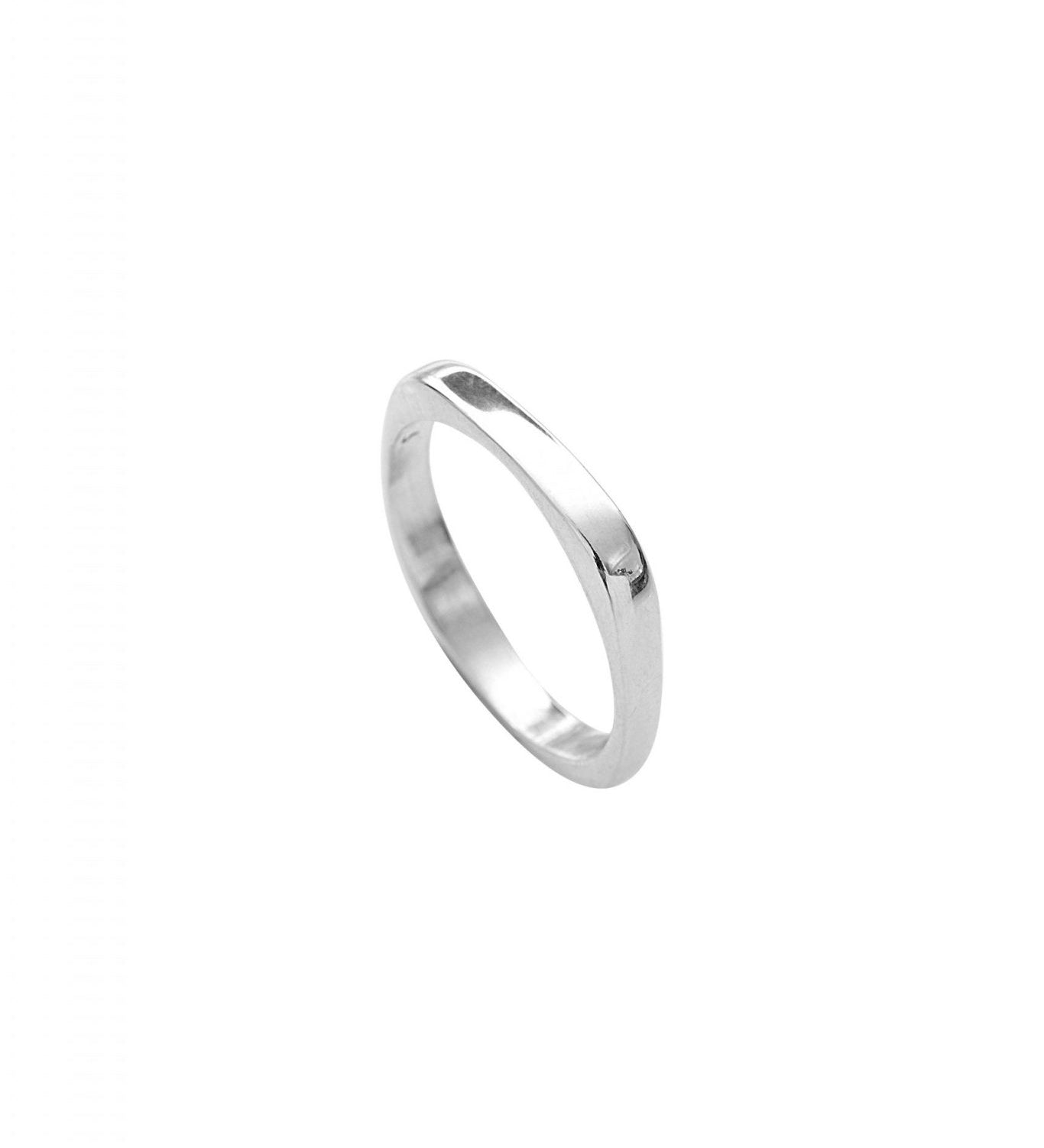 Bague Antoine