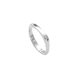 Bague Antoine