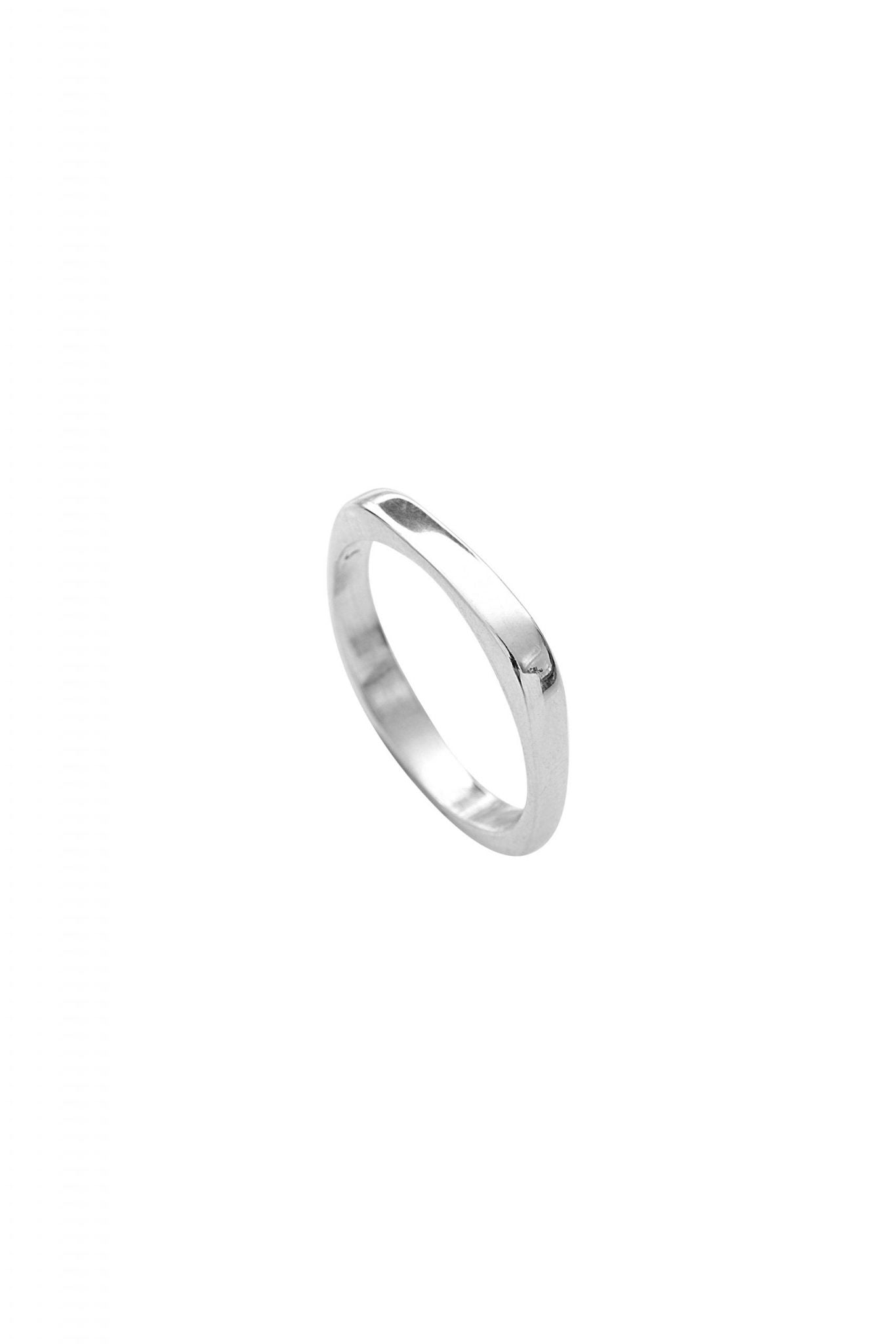 Bague Antoine
