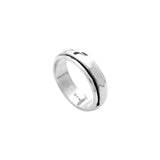 Bague Mathieu