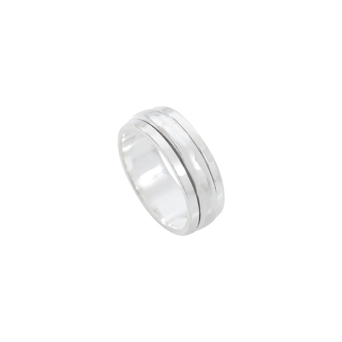 Bague Alexandre