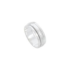 Alexander ring