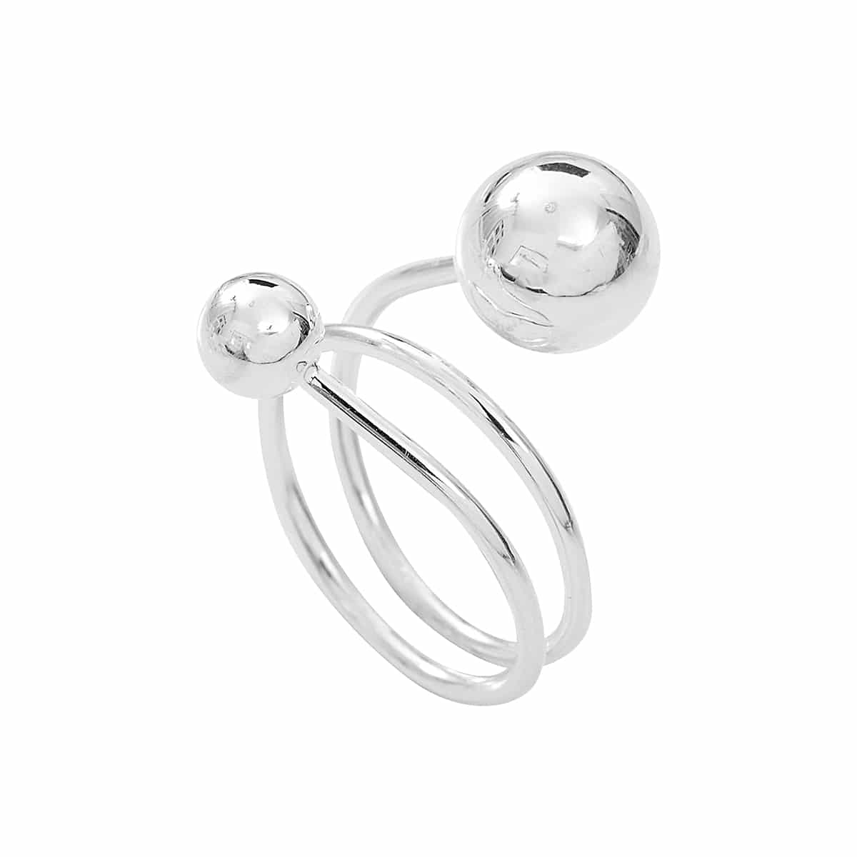 Bague Adèle