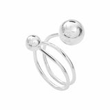 Bague Adèle