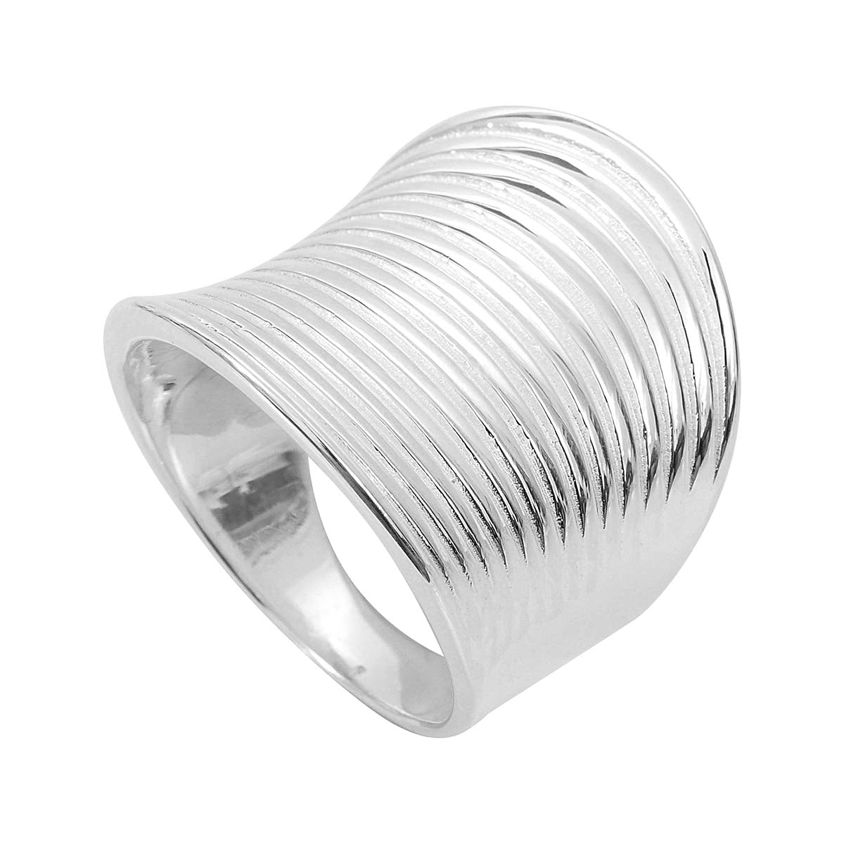 Bague Margaux