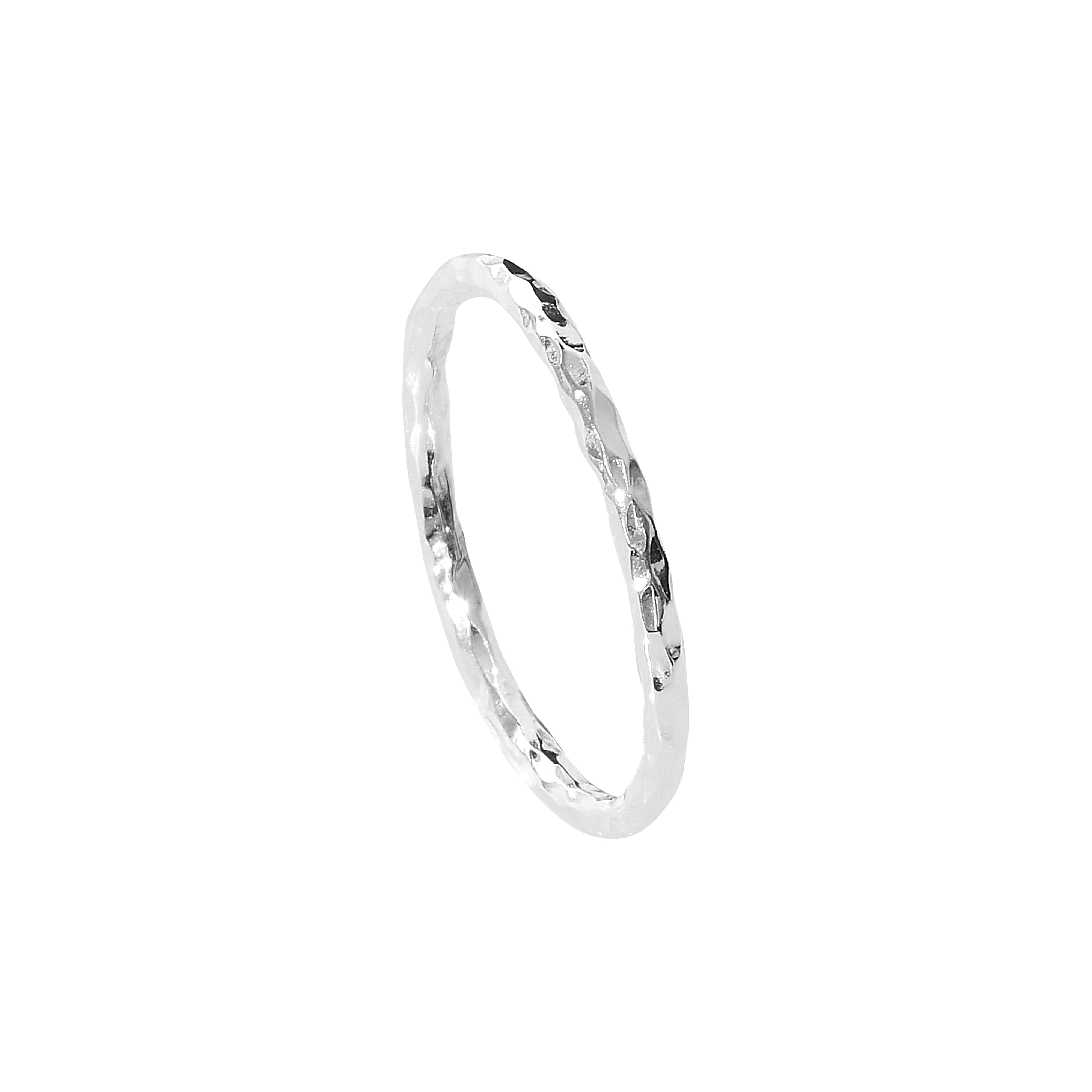 Bague Nova