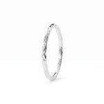 Bague Nova