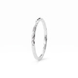 Bague Nova