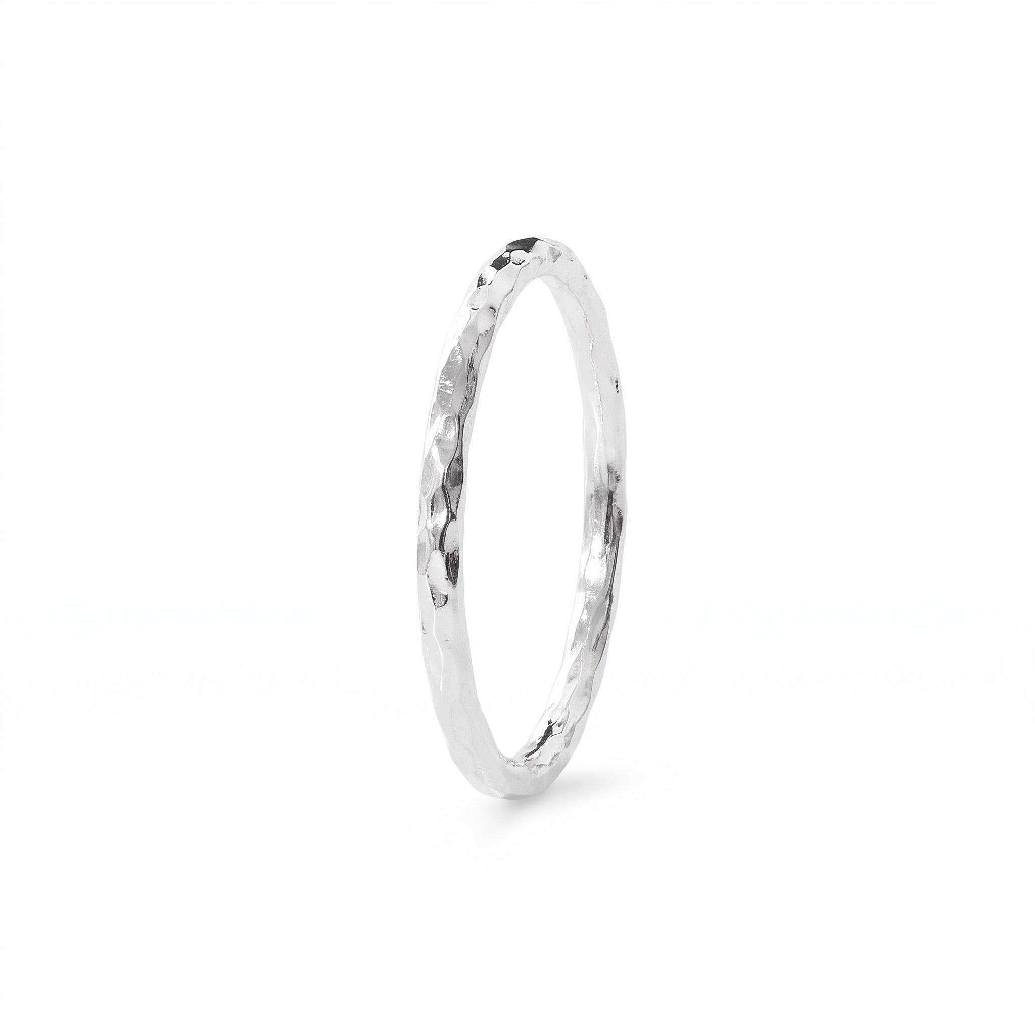 Bague Nova