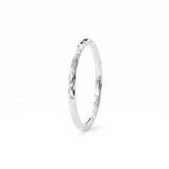 Nova Ring
