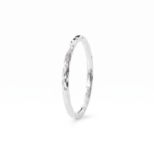 Nova Ring