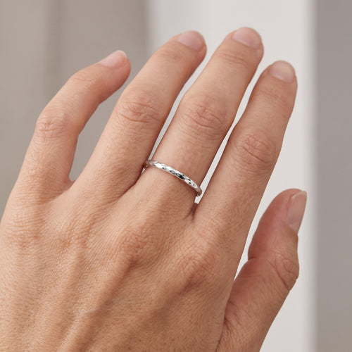 Nova Ring