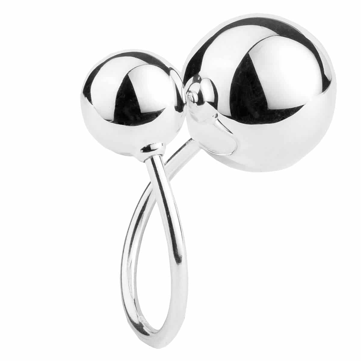 Bague Adeline