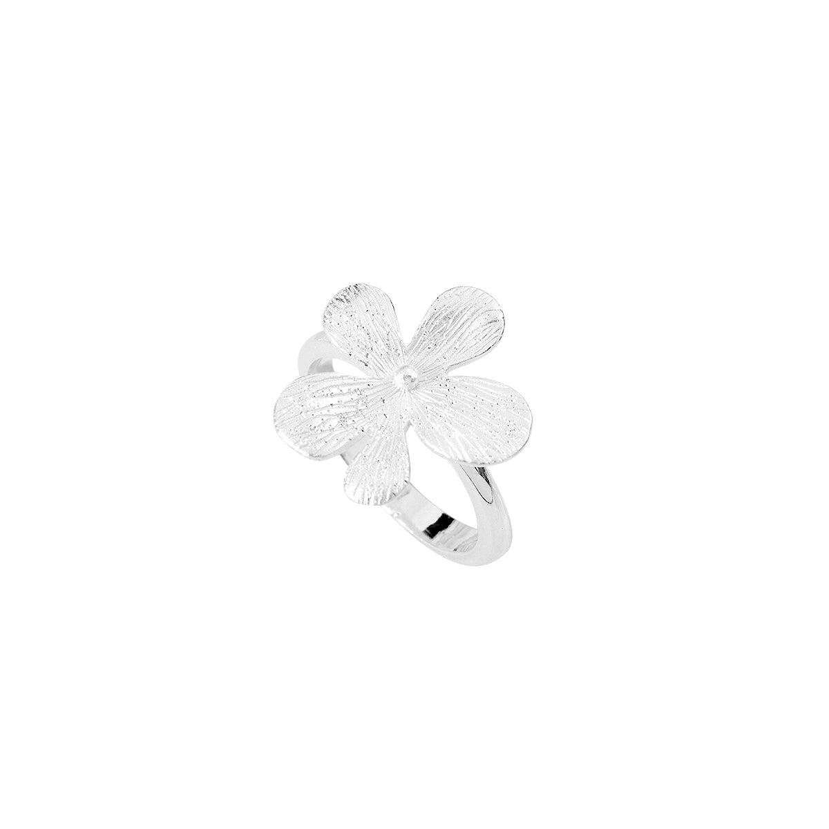 Bague Madison