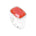 Bague Daya Cornaline