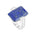 Bague Neela Lapis Lazuli