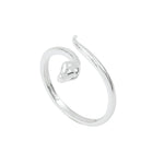 Bague Seraphina