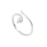 Bague Seraphina