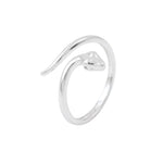 Bague Seraphina