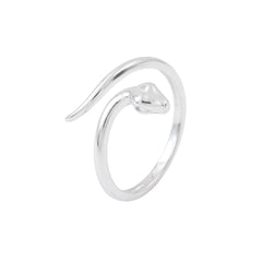 Bague Seraphina