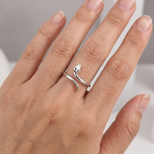 Bague Seraphina