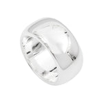 Bague Taormina