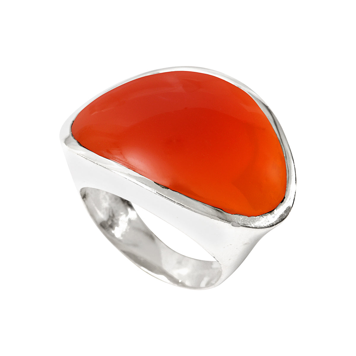 Bague Savannah