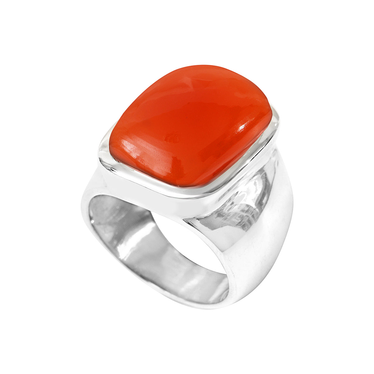 Bague Brooklyn