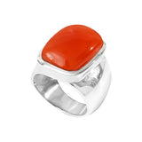 Bague Brooklyn