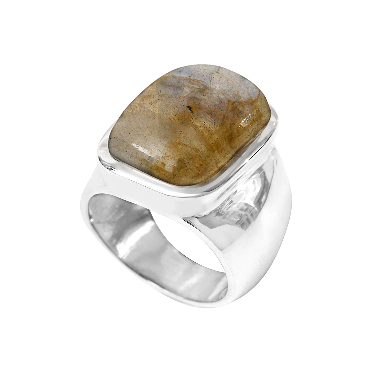 Bague Brooklyn