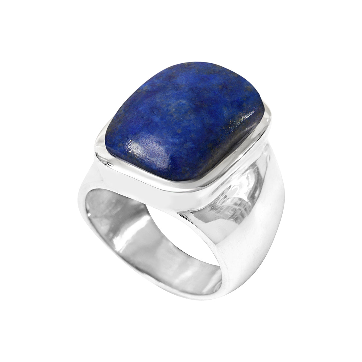 Bague Brooklyn
