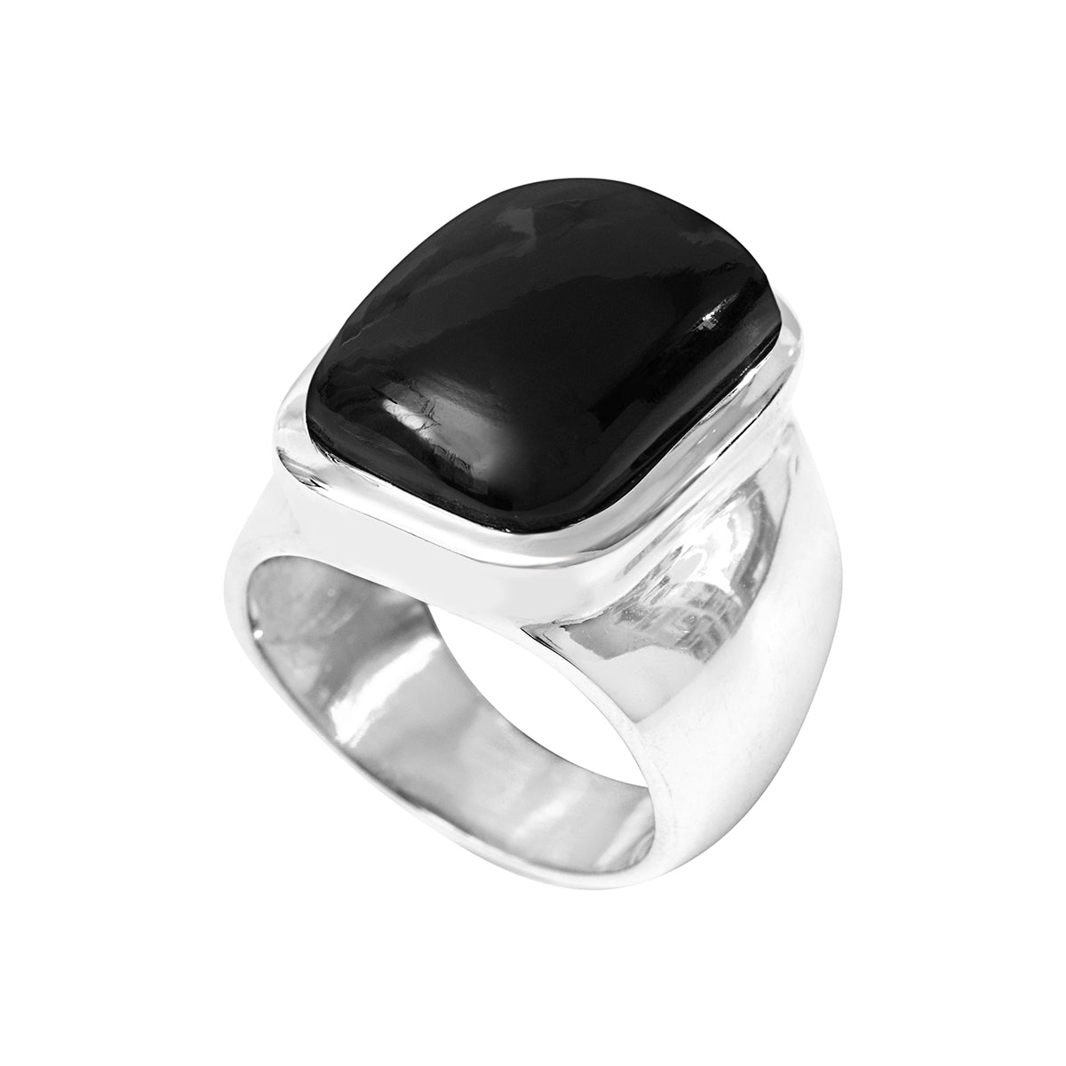 Bague Brooklyn