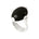 Bague Cabochon Onyx Olga