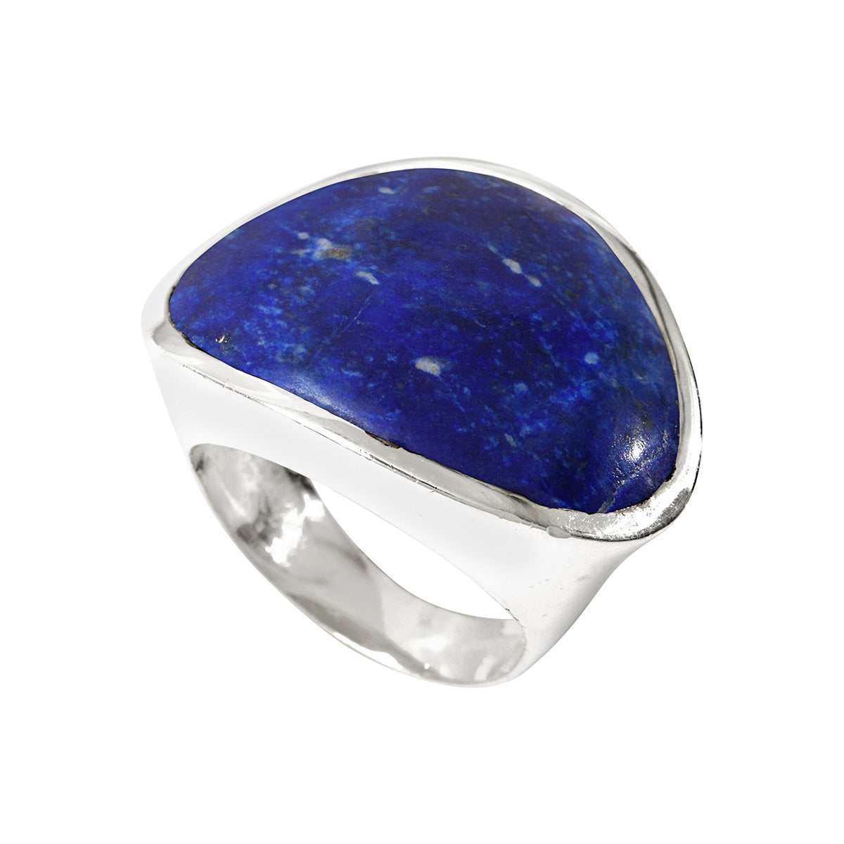Bague Savannah