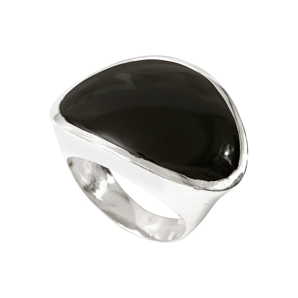 Bague Savannah