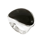 Bague Savannah